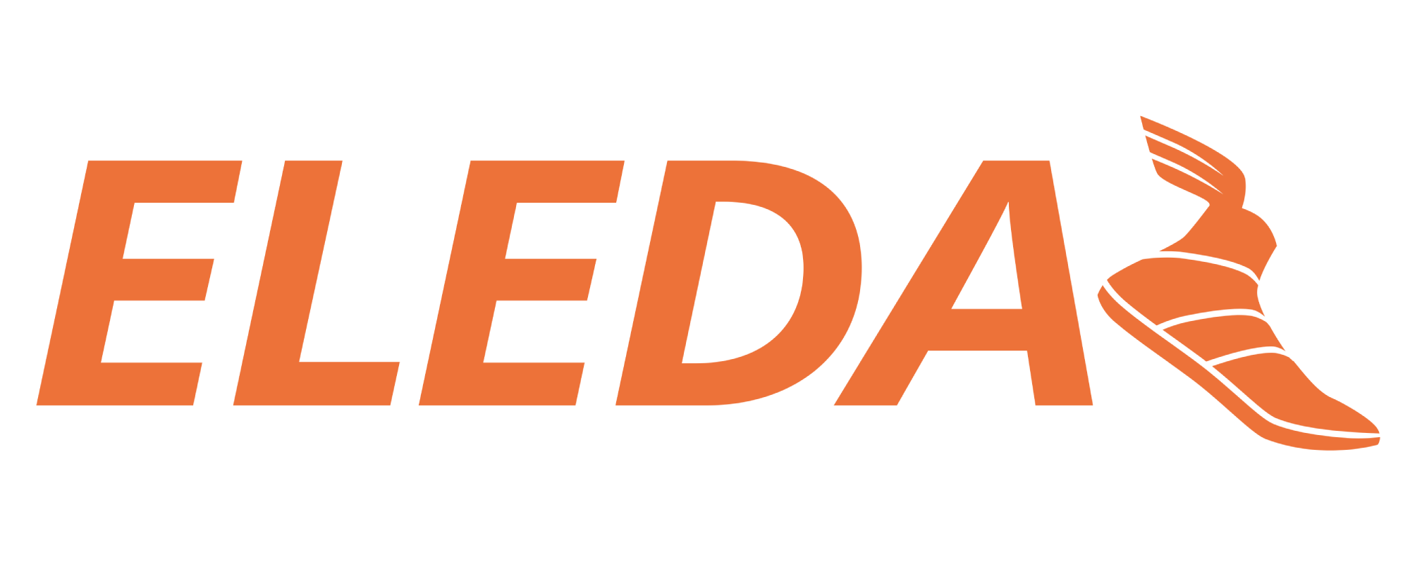 The Entrepreneur-Led Economic Development Association
