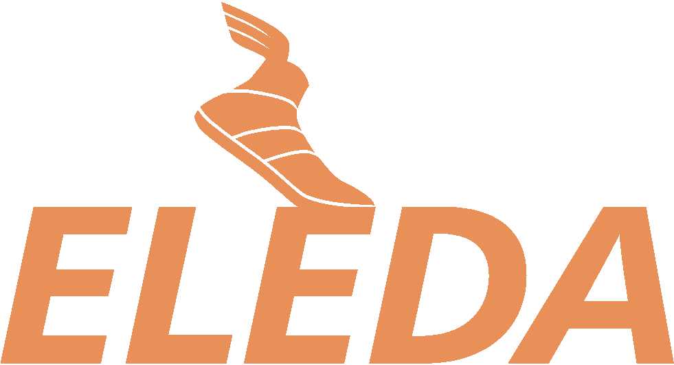 The Entrepreneur-Led Economic Development Association